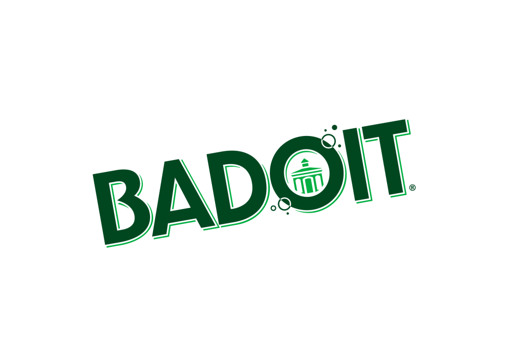 Badoit, Saint-Genest-Malifaux, Domaine de la Diligence