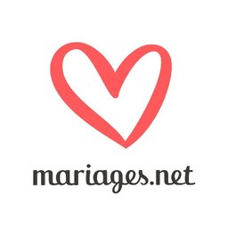 Mariages.net
