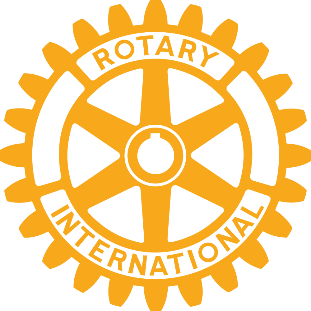 Rotary International, Saint-Genest-Malifaux, Domaine de la Diligence