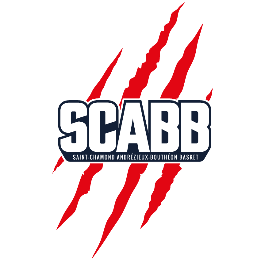 Scabb, Saint-Genest-Malifaux, Domaine de la Diligence