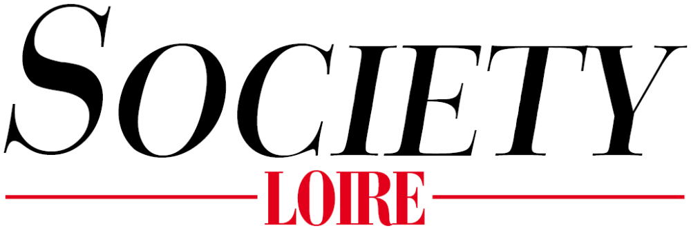 Society Loire, Saint-Genest-Malifaux, Domaine de la Diligence