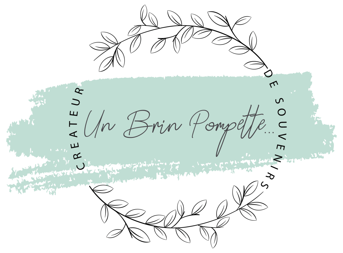Un brin Pompette