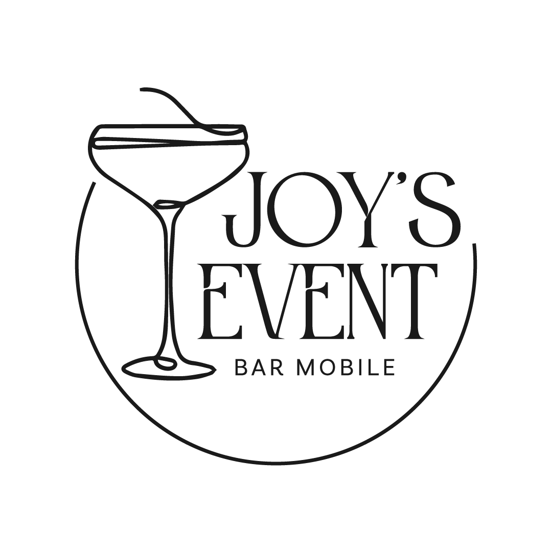 joysevent https://www.joysevent.com/
