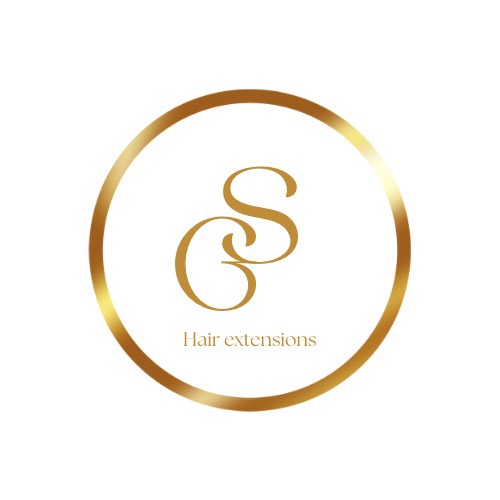 GShair extensions