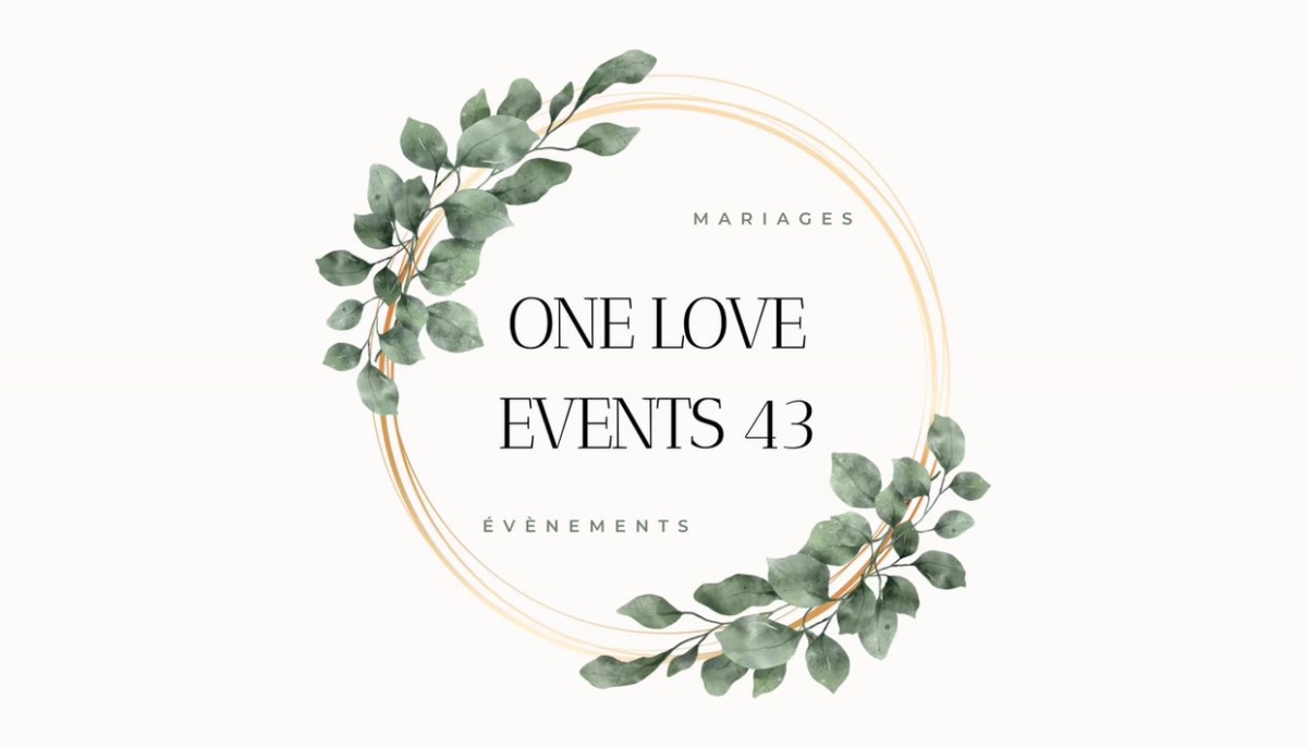 Emma oneloveevents 