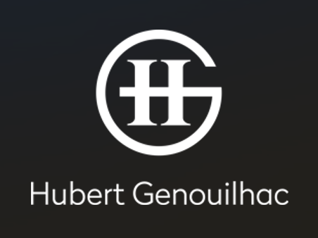 Hubert Genouilhac 