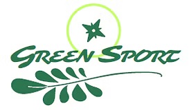 https://greensport42.wixsite.com/website