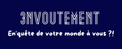 3nvoutement