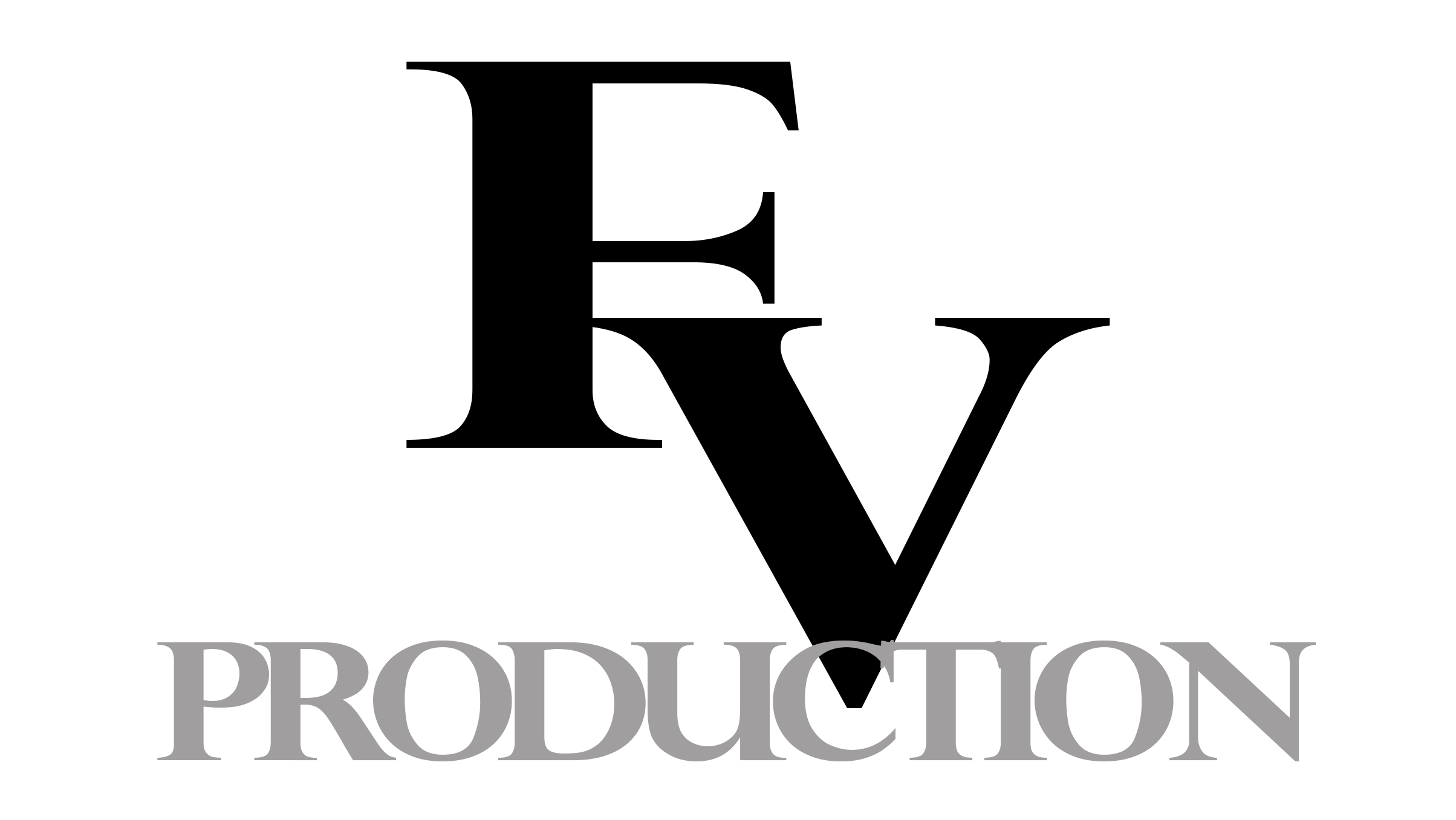 Fv Production