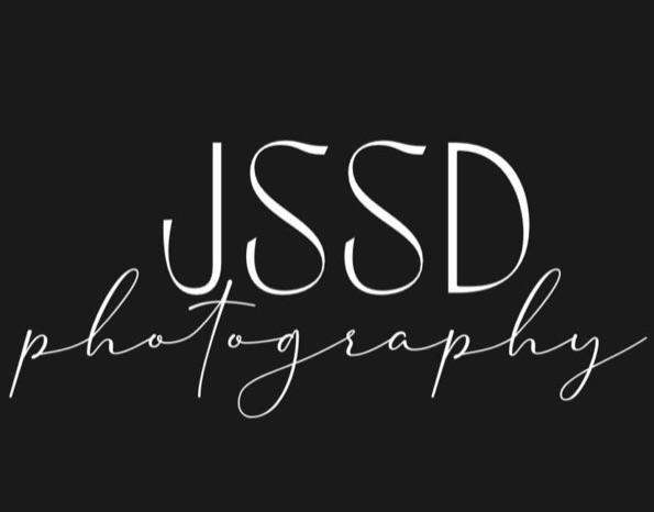 JSSD photography