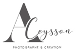 Aurore Ceysson