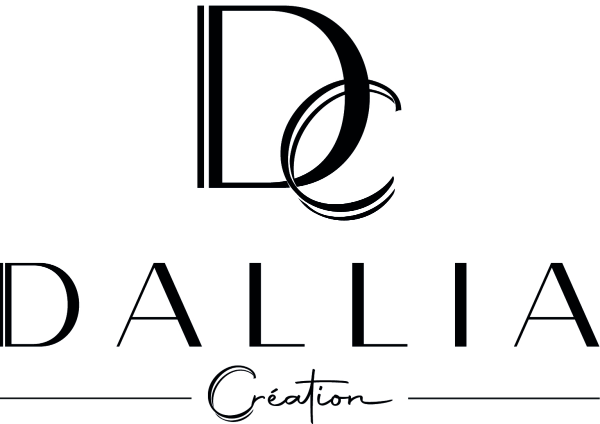 DALLIA CRÉATION