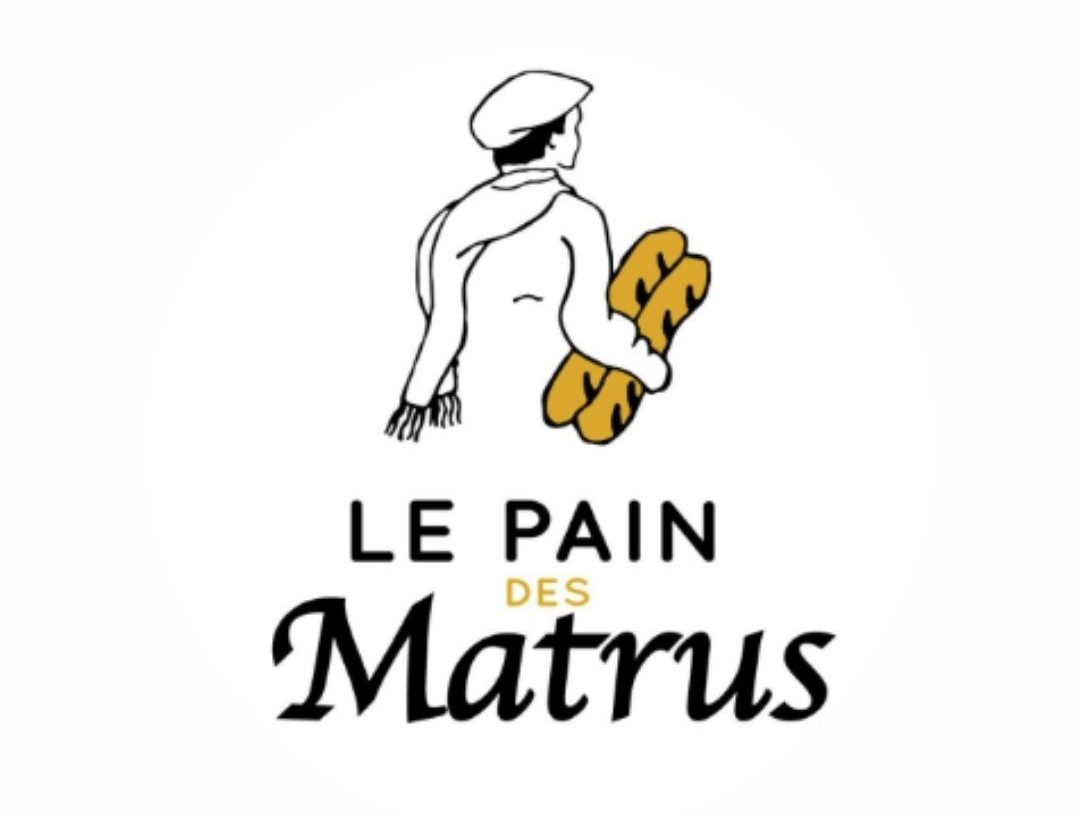 pain des matrus