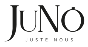 juno event