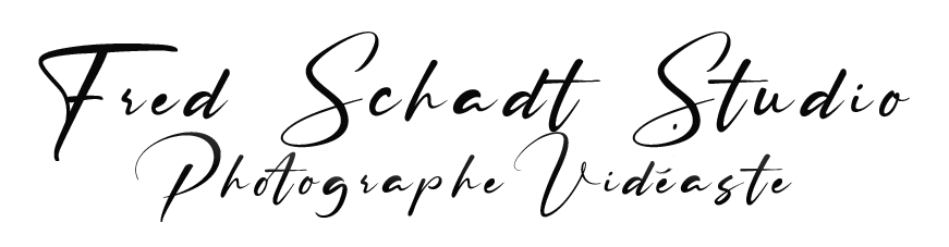 Fred Schadt Studio
