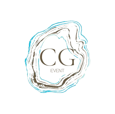 cg event