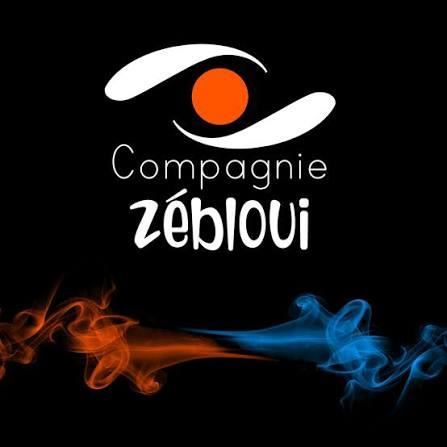 Compagnie Zébloui