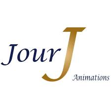 Jérôme CORALLO jourjanimations