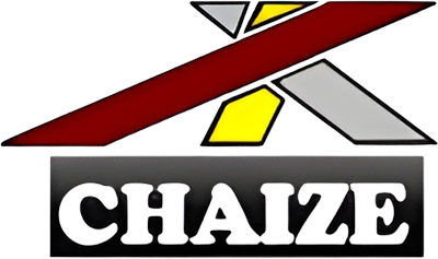 chaize