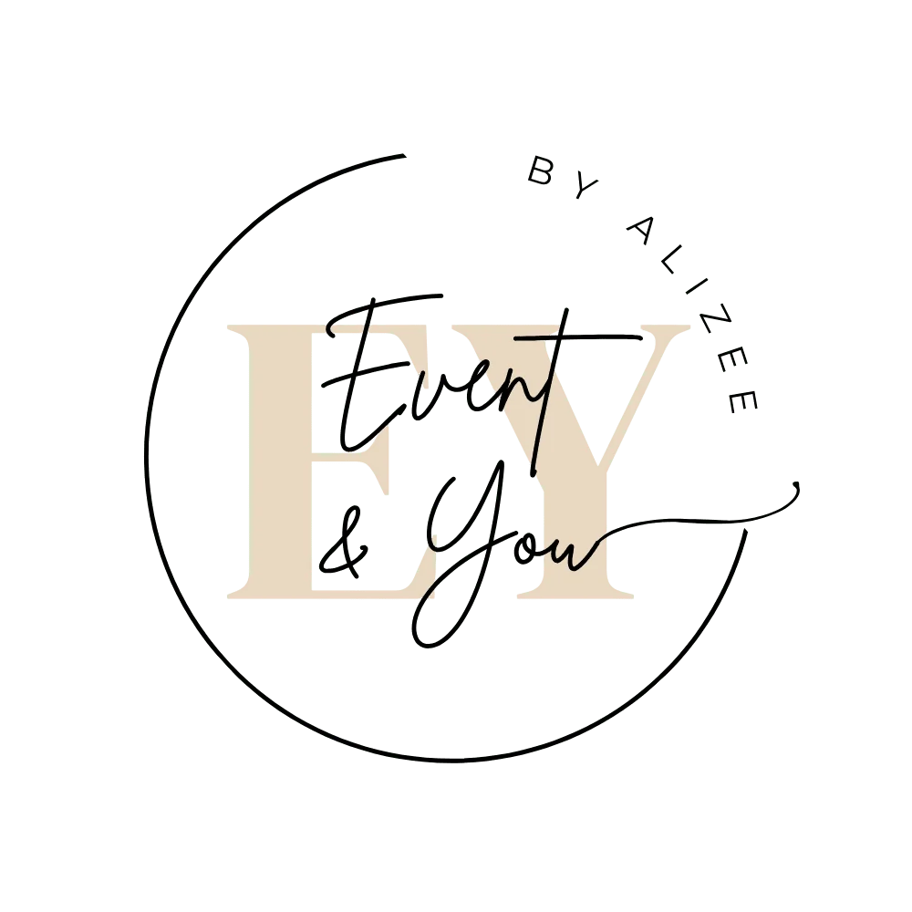 event&you