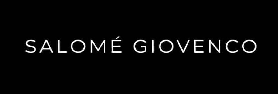 salome giovenco