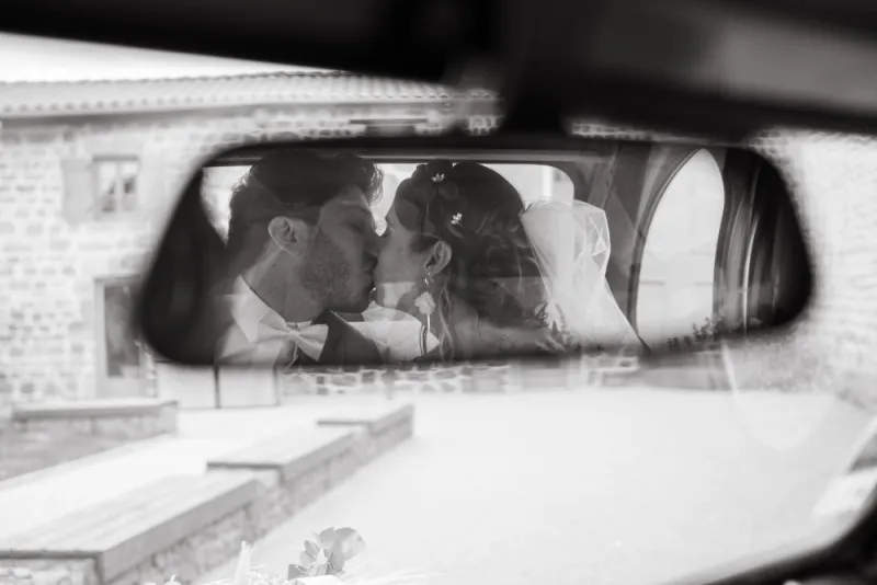 Domaine de la Cour pour mariage, Saint-Genest-Malifaux, Domaine de la Diligence