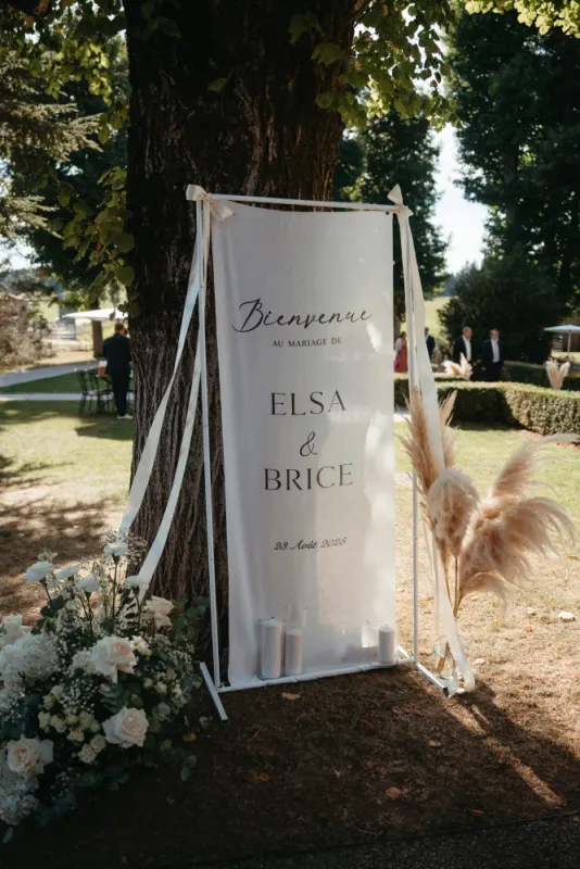 Domaine du Parc pour mariage, Saint-Genest-Malifaux, Domaine de la Diligence