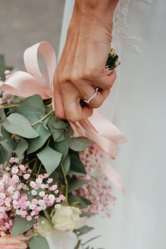 Domaine de la Cour pour mariage, Saint-Genest-Malifaux, Domaine de la Diligence