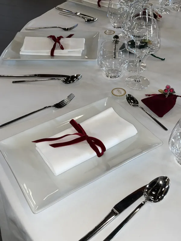 Domaine de la Cour pour mariage, Saint-Genest-Malifaux, Domaine de la Diligence