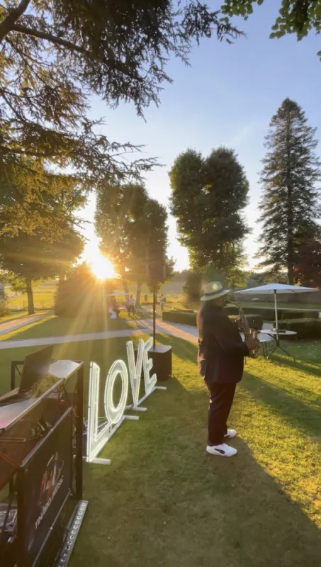 Domaine du Parc pour mariage, Saint-Genest-Malifaux, Domaine de la Diligence