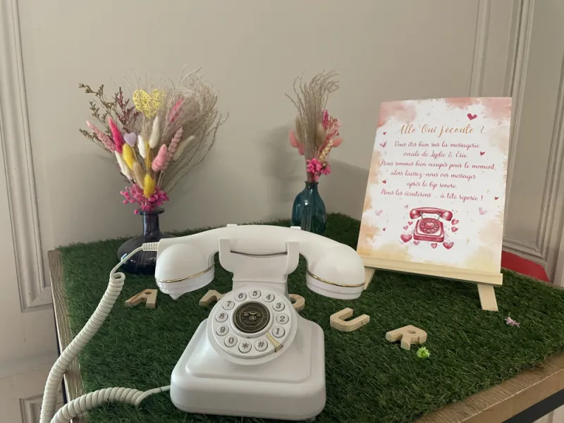 Domaine du Parc pour mariage, Saint-Genest-Malifaux, Domaine de la Diligence