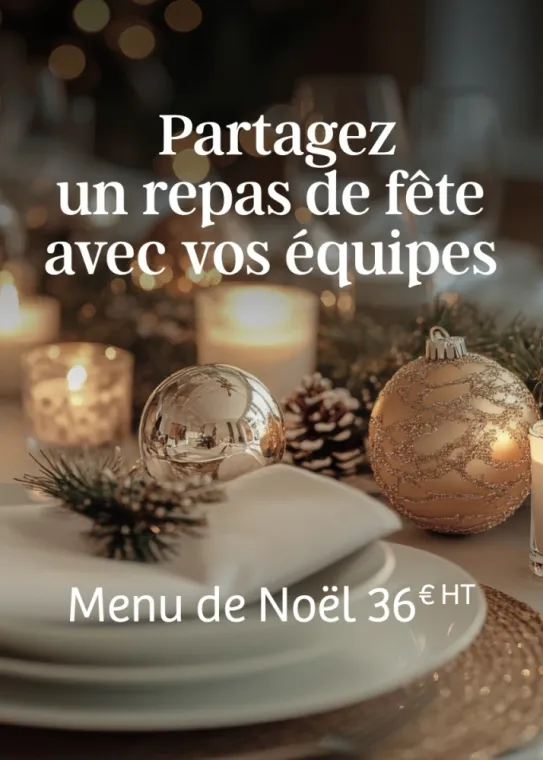 🎄 Vivez la magie de Noël au Domaine de la Diligence , Saint-Genest-Malifaux, Domaine de la Diligence