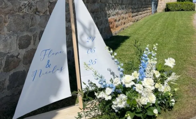mariage domaine de la diligence 