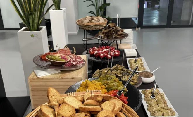 SCABB 24/10/2025, Saint-Genest-Malifaux, Domaine de la Diligence