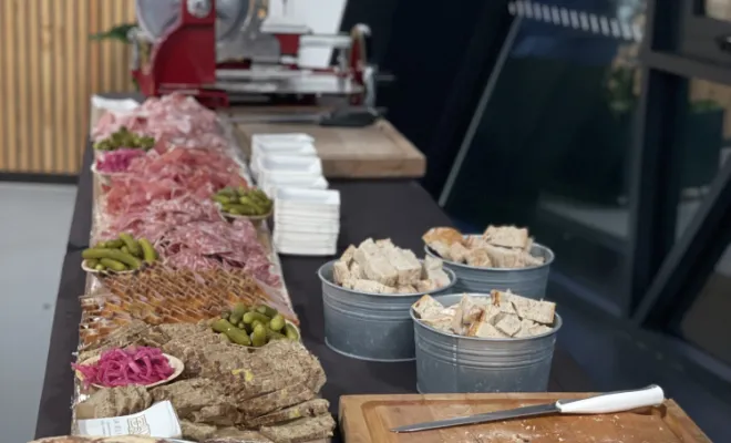 SCABB 24/10/2025, Saint-Genest-Malifaux, Domaine de la Diligence