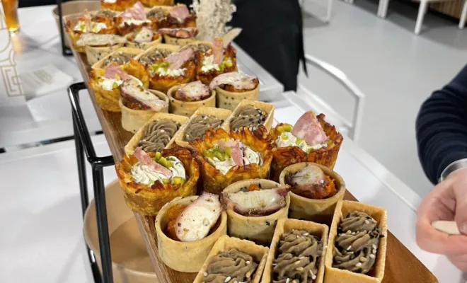 SCABB 24/10/2025, Saint-Genest-Malifaux, Domaine de la Diligence