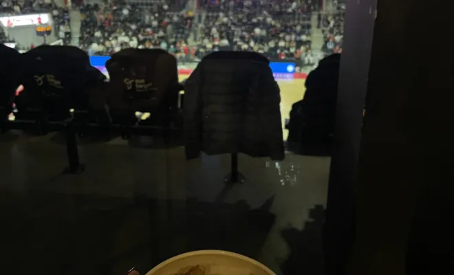 SCABB 24/10/2025, Saint-Genest-Malifaux, Domaine de la Diligence