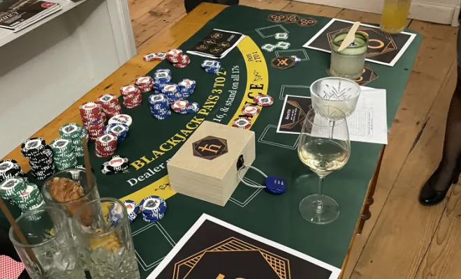 Mariage du 25/10/2025 au Domaine du Parc, Saint-Genest-Malifaux, Domaine de la Diligence