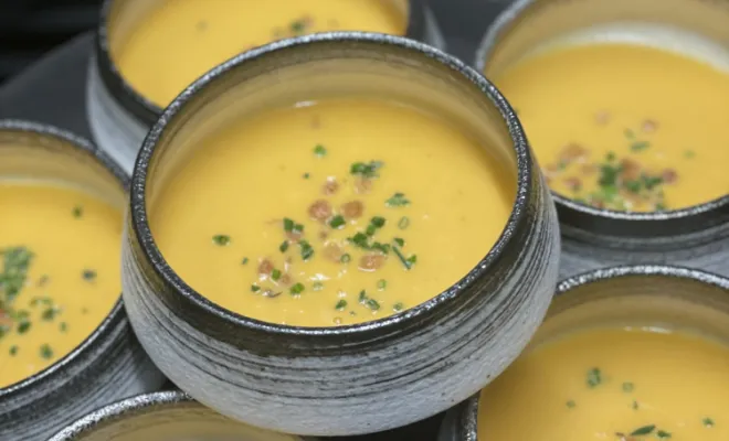 Mariage du 25/10/2025 au Domaine du Parc, Saint-Genest-Malifaux, Domaine de la Diligence