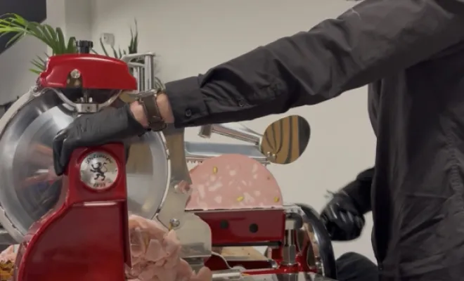  CHAMPIONNAT DE FRANCE INDIVIDUEL SENIORS 2025, Saint-Genest-Malifaux, Domaine de la Diligence