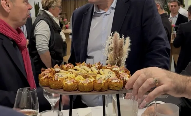  CHAMPIONNAT DE FRANCE INDIVIDUEL SENIORS 2025, Saint-Genest-Malifaux, Domaine de la Diligence