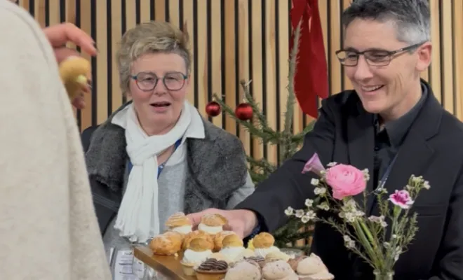  CHAMPIONNAT DE FRANCE INDIVIDUEL SENIORS 2025, Saint-Genest-Malifaux, Domaine de la Diligence