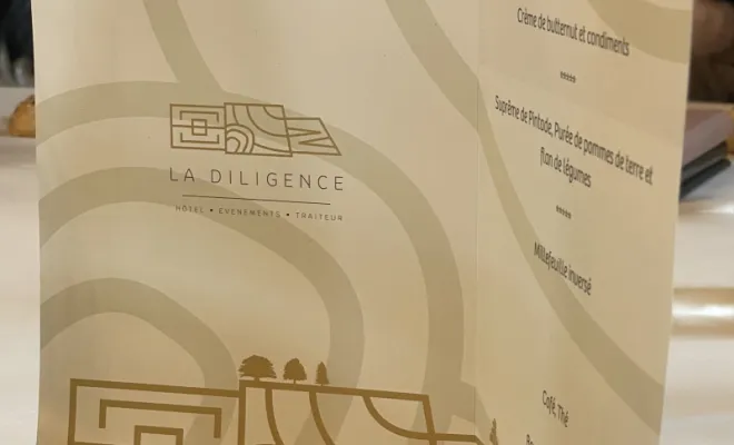 2ᵉ SESSION DU SÉMINAIRE STRATÉGIQUE DE HEF Groupe ⚙️🔵, Saint-Genest-Malifaux, Domaine de la Diligence