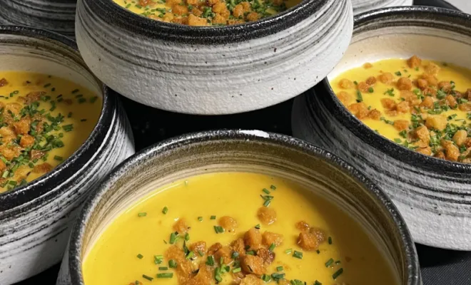 2ᵉ SESSION DU SÉMINAIRE STRATÉGIQUE DE HEF Groupe ⚙️🔵, Saint-Genest-Malifaux, Domaine de la Diligence