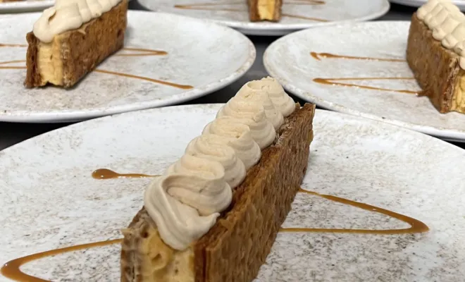 2ᵉ SESSION DU SÉMINAIRE STRATÉGIQUE DE HEF Groupe ⚙️🔵, Saint-Genest-Malifaux, Domaine de la Diligence