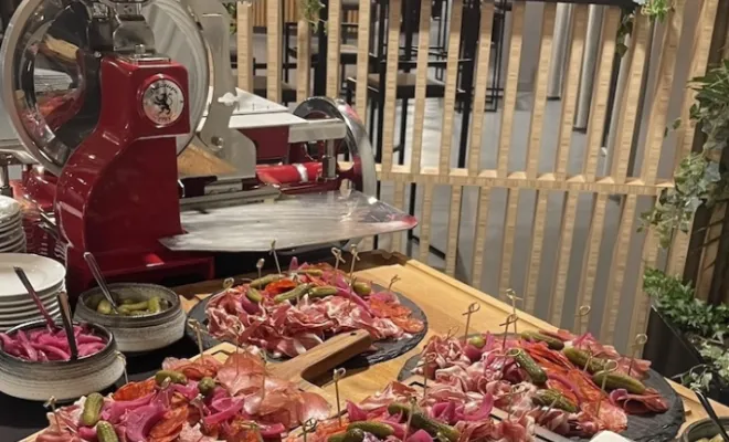 PARRAIN DU MATCH 2025 🏀, Saint-Genest-Malifaux, Domaine de la Diligence