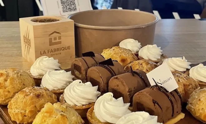 PARRAIN DU MATCH 2025 🏀, Saint-Genest-Malifaux, Domaine de la Diligence