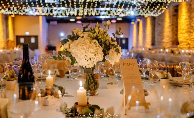 Mariage du 04/10/2025 au Domaine de la Cour, Saint-Genest-Malifaux, Domaine de la Diligence