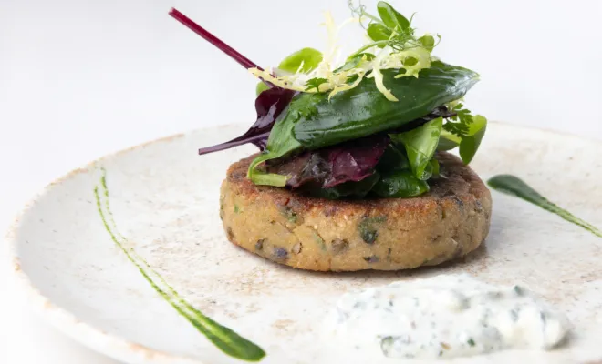 Découvrez une cuisine d'exception, sur mesure pour vous !, Saint-Genest-Malifaux, Domaine de la Diligence