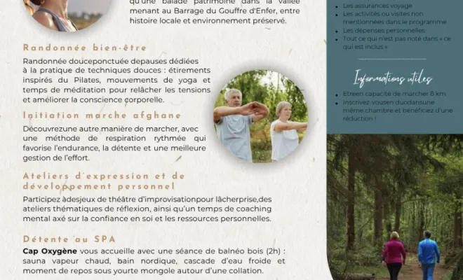 Offrez-vous une parenthèse bien-être au cœur du Pilat 💚🌿, Saint-Genest-Malifaux, Domaine de la Diligence